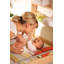 Dschungelbaby Changing Table-9271126