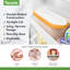 Bac à crème glacée Glide-a-Scoop-665159240
