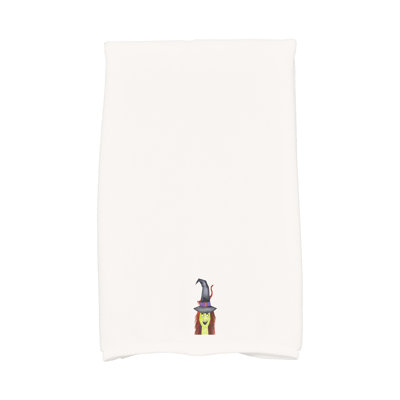 Mitesh Hand Towel