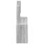 Dressing Table with Mirror-114308527