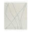 Moroccan Hand Knotted Wool Geometric Area Rug-362745025