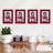 Wood Matte Picture Frame-4926955-4926748