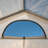 Miracle-Gro Greenhouse -124746739