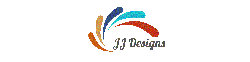 JJ Designs logo