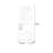 Entryway Coat Rack Storage Organizer-224949722