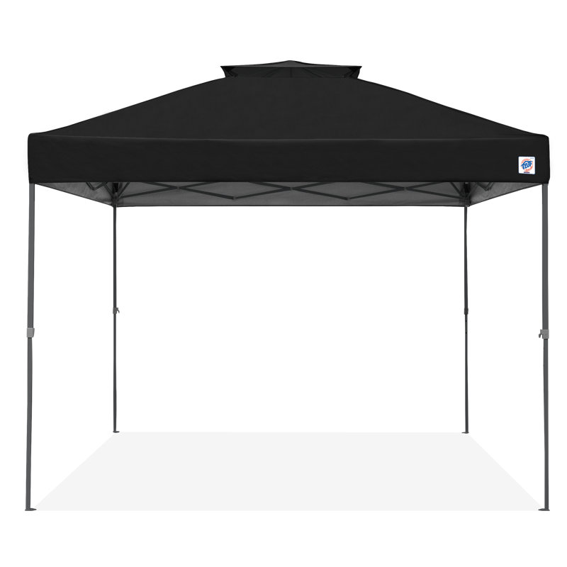 E-Z UP Patriot One-UP Vented