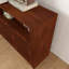 Buffet avec rangement Mid-Century-1633642351