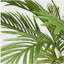 Palmier artificiel 130 cm-322854809
