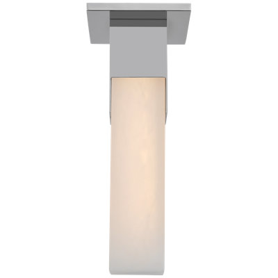 Covet Monopoint 1 - Light Flush Mount