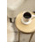 Metal Round Drink Table-1713816631-1724210118