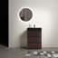 Meuble-lavabo moderne avec des caractéristiques avancées et beaucoup de rangement-2079767733