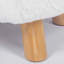 Repose-pieds Sevin