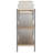 Rometta 47.25 " W Console Table