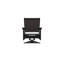 Wexler Outdoor Swivel Lounge Chair-1102391100-1099678798