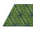 Geometric Indoor Rug-1570701532