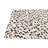 Nivens Multi Rug