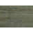Handmade Gabbeh Modern Accent Rug 4x6