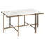 William 6 Legs Coffee Table-97705515