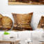 Coussin Landscape-66398922