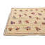Tapis ivoire Oldfield