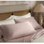 Signature Washed Pillowcase Set-553976031-552634859
