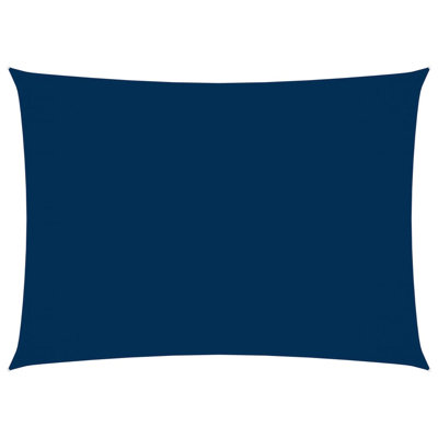 Yutan Rectangular Shade Sail