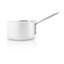 1.1L Saucepan