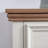 Grita Faux Wood 7-Drawer Dresser-130906934