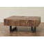 Table basse extensible avec rangement Mullins-53549544