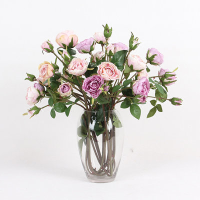 Rose Arrangement