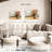 Harnek Stunning Oak Tree-107877517