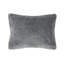 Harriet Pillow Cover & Insert-1698371466-1698371472