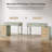 Small Computer Desk With Drawers-1783305824