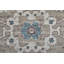 Tapis floral et botanique Odis-319434779