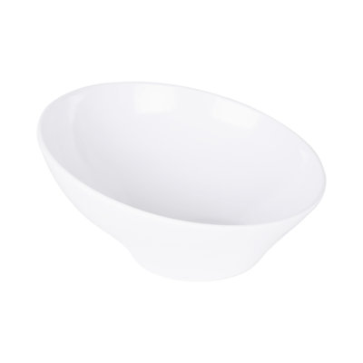 Bol de service en mélamine 64 fl oz. Pappasan