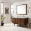 Amberly 60'' W Single Vanity-2036404443