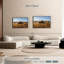 Places "Wyoming Moulton Barn, reproduction sur toile"-101456479