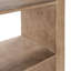 Nalali Standard Bookcase