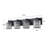 Paislyn Dimmable Crystal Vanity Light-1077292922-1077689157