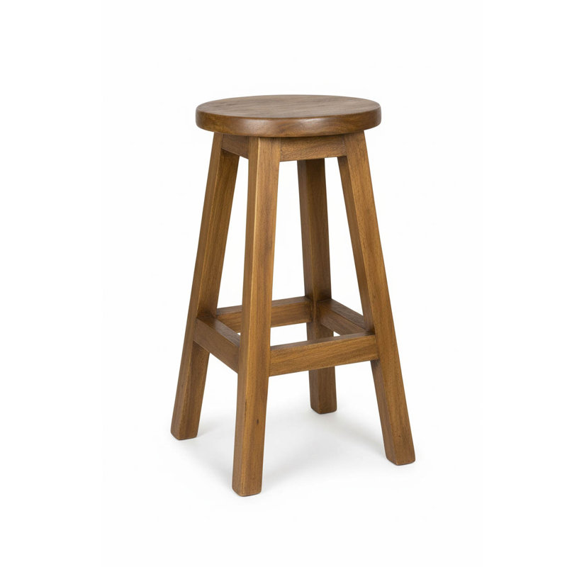 Plant Stand