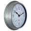 Horloge murale 16 po