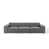 Gris anthracite
