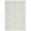 Tapis Kalep-834782600