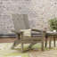 Chaise pliable-2125958817
