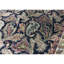 Chantel One-of-a-Kind 10'1" X 14' Area Rug