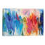 Composition XIV by Radiana Christova - Painting-1855984155