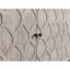 Aspect 72'' W Solid Wood Credenza