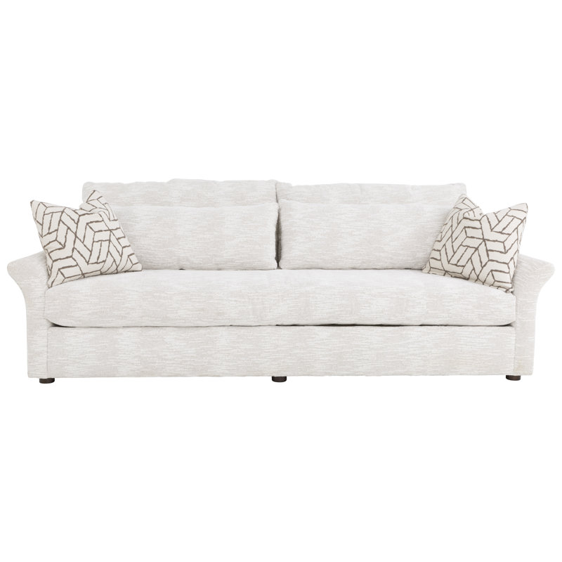 Stetson Grande Sofa