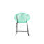 Chaise de patio Puerto-2040315690