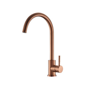 TARAVO CH Single Lever Monobloc Tap